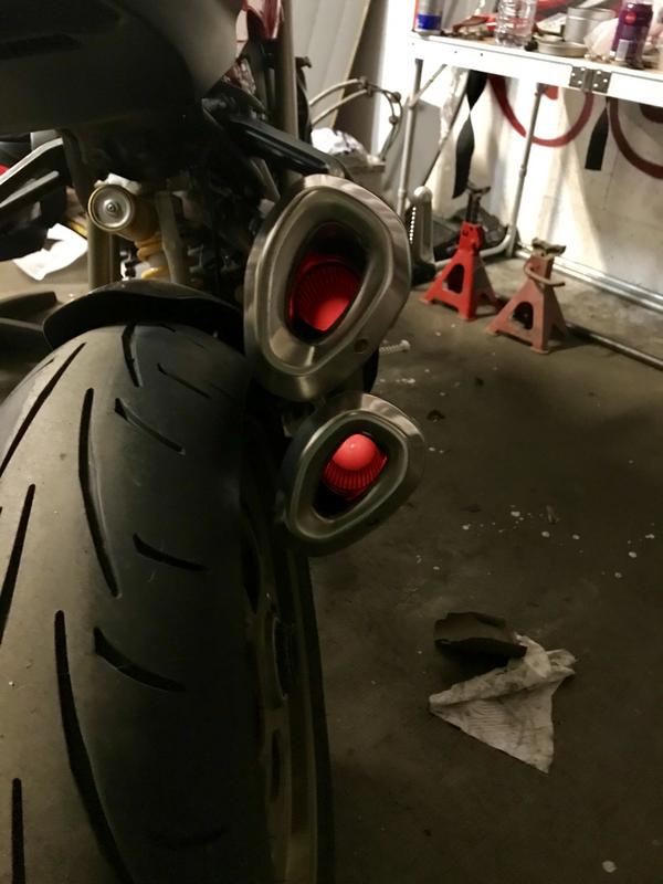 5F6D8EF5-C436-4BD4-AEEE-12456A4347A0