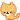 178