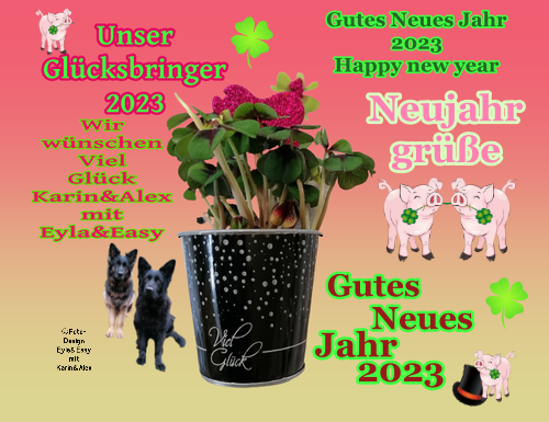 An den Beitrag angehängtes Bild: https://i.postimg.cc/fWfLBYXZ/2023-Gl-cksbringer-pngll-Watermarked-png-Gutes-Neues-Jahr-2023.png