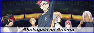 Shokugeki-no-Souma-Projects.png