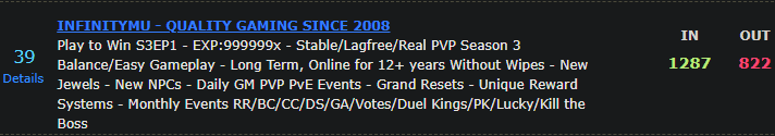 qwe.png