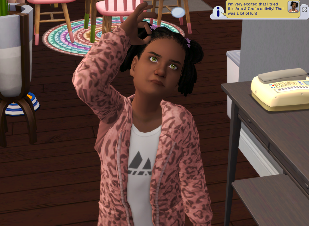 Sims2-EP9-RPC-2024-02-25-22-26-07-65