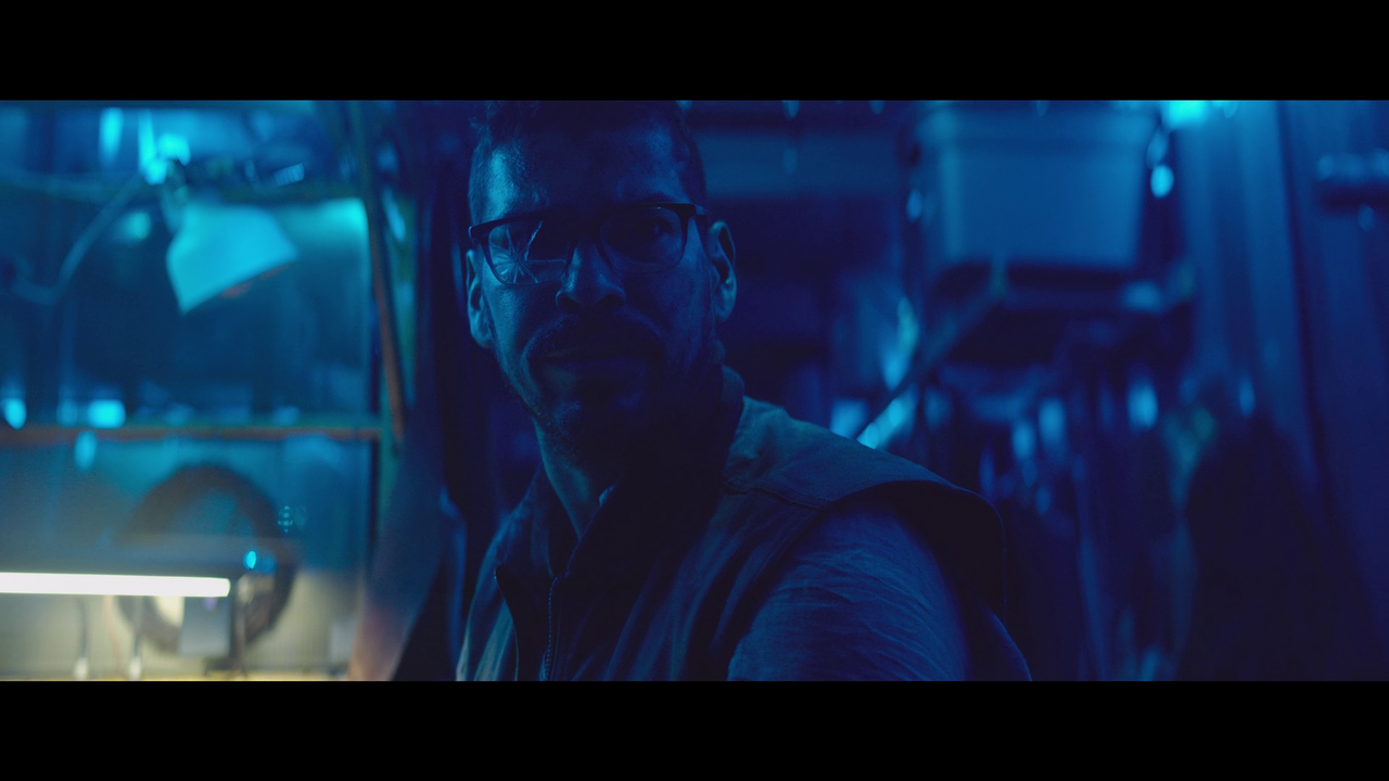 vlcsnap-2022-01-07-10h27m38s436