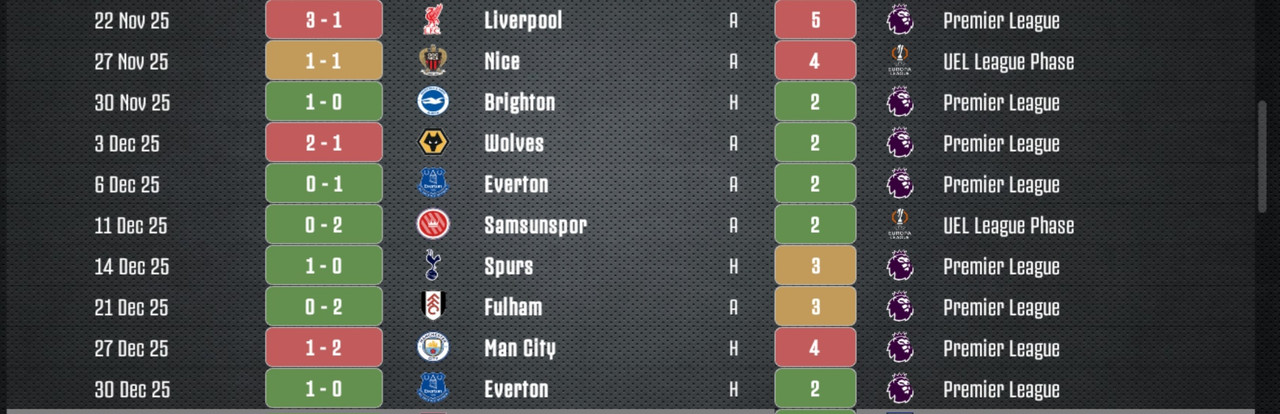 Screenshot-20251125-152353-FM26-Mobile.j