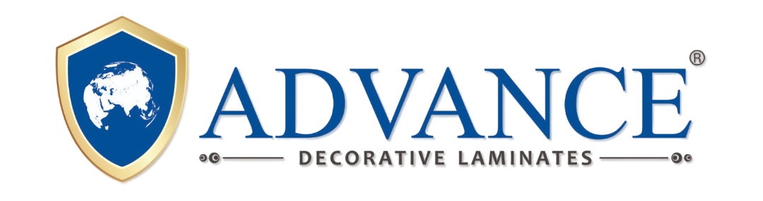 Official Advance Laminates premium surfaces and high-pressure sheets distributor