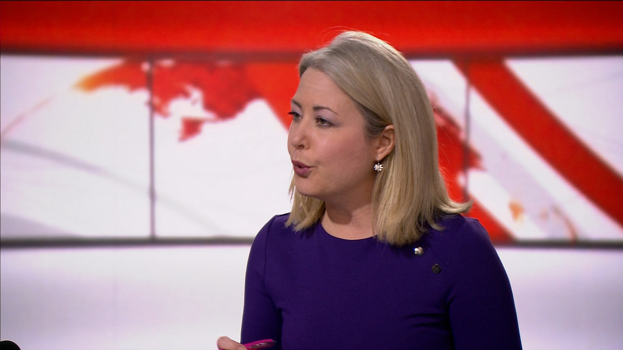 01.16 - 17.50.00 - BBC Wales Today. News and weather from BBC Wales. ....ts_snapshot_01.55.344