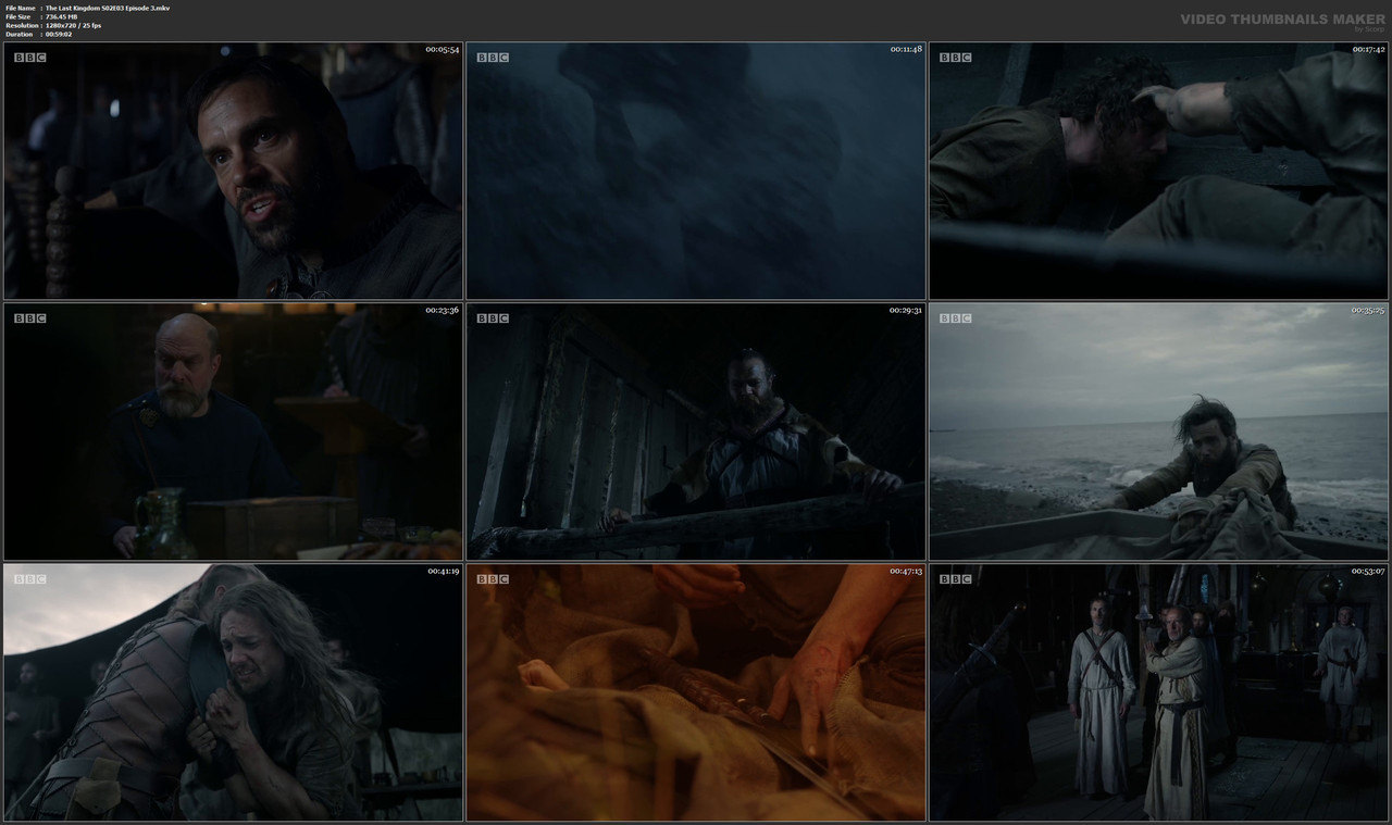 The Last Kingdom S02E03 Episode 3.mkv