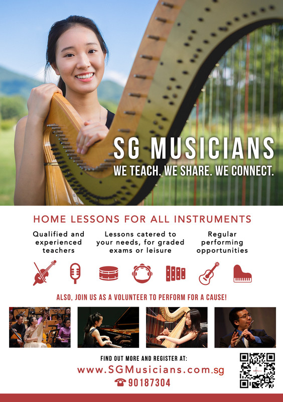 FE99762E-73FC-45C7-8FE8-EF9E9FE65F1F