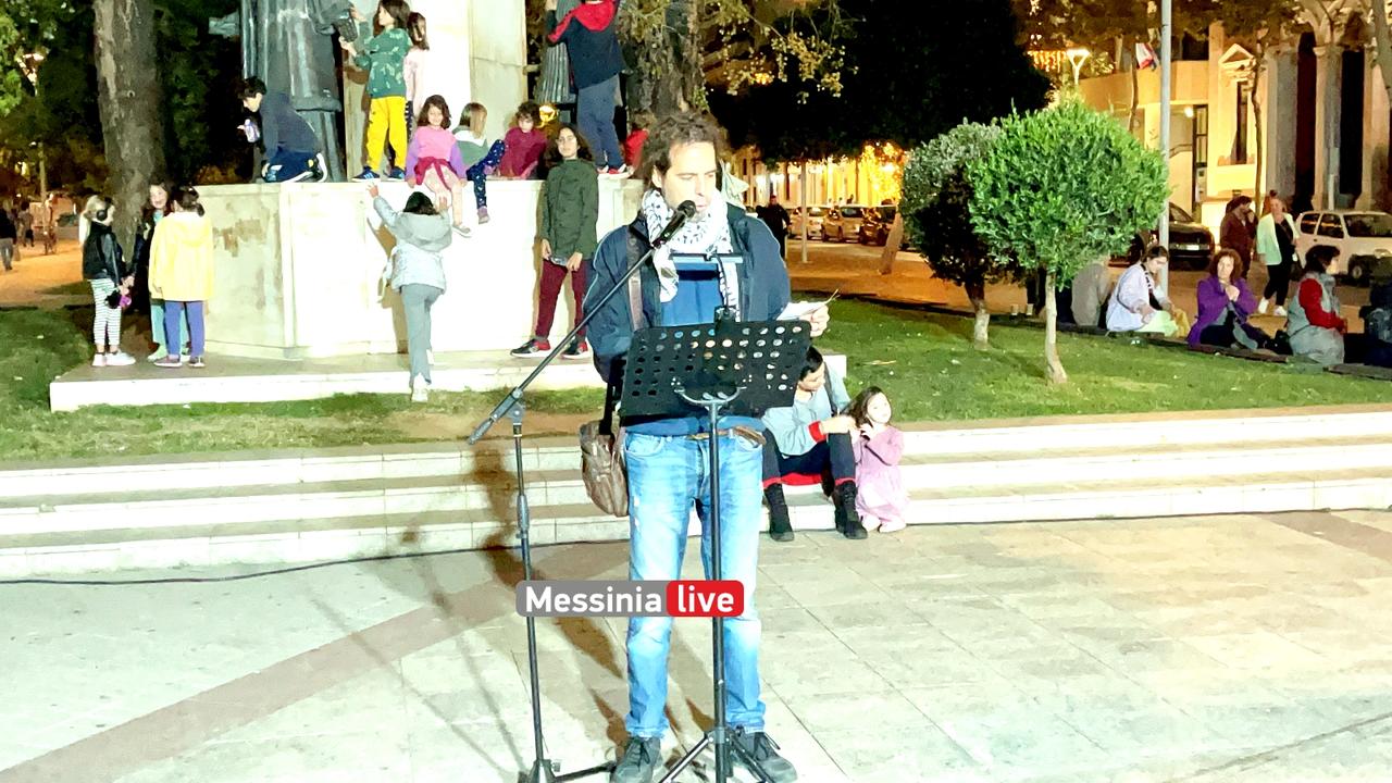 polytexneio-IMG-8078