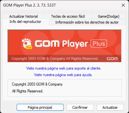 Fotos-00076-GOM-Player-Plus-v2-3-73-5337.jpg