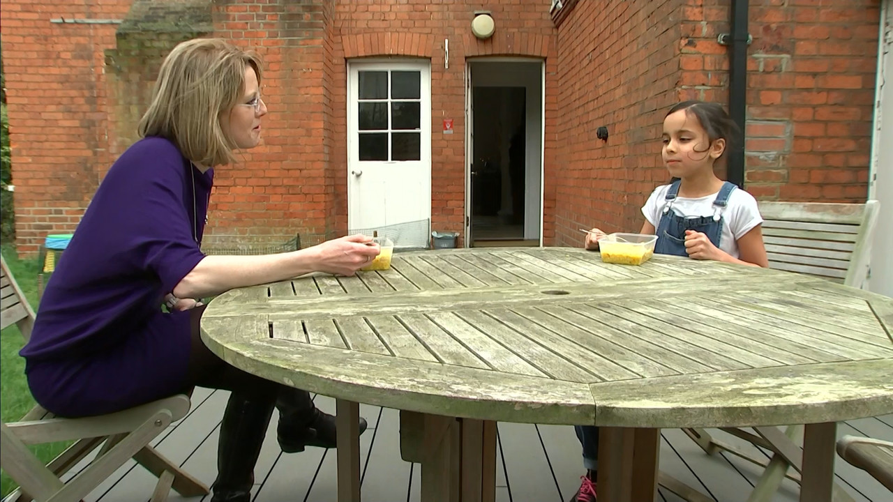 ITV News London_20210217_18001830.ts_snapshot_30.43.226
