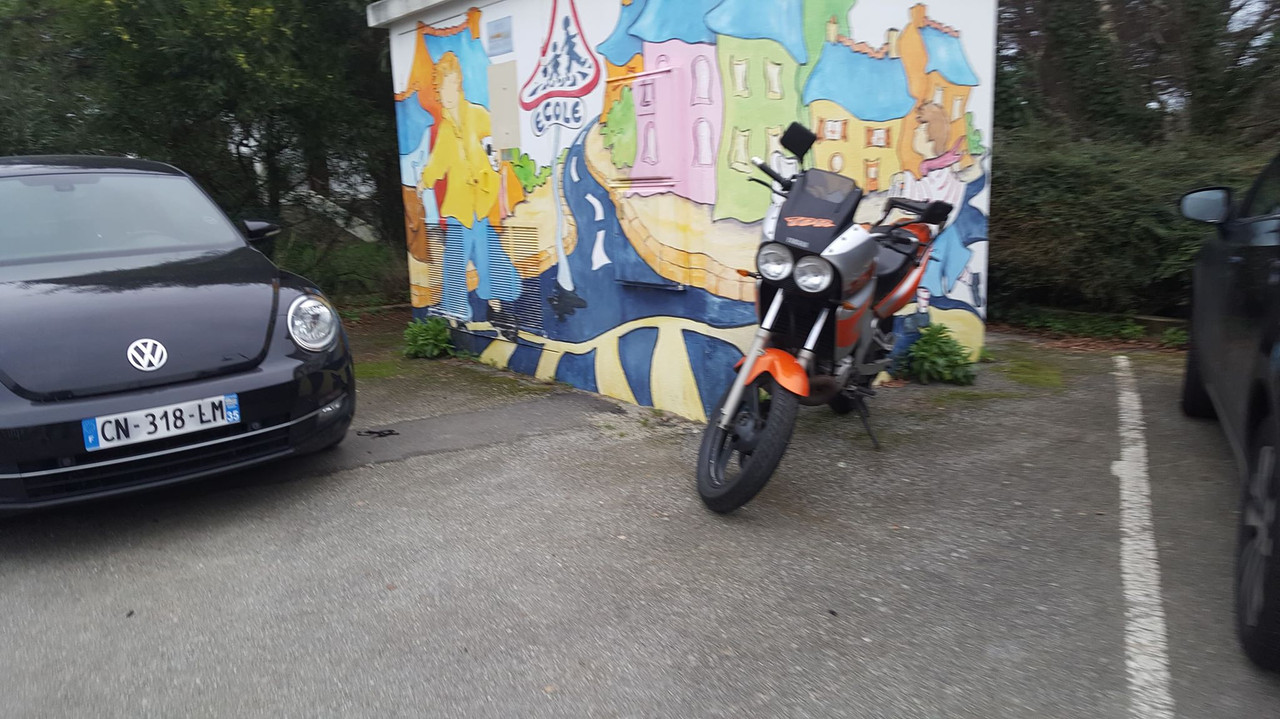 49790854_1201127580035842_2078905076256079872_n