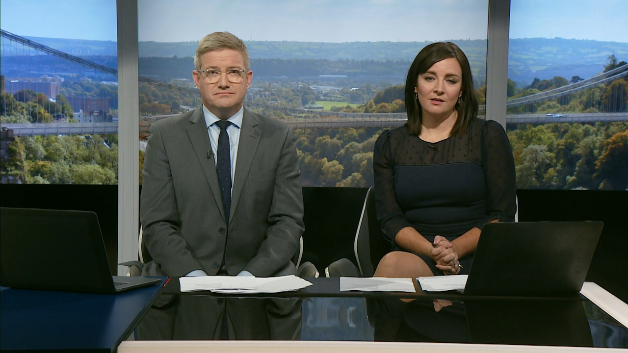ITV News London 2022_09_20_18_00_00.ts_snapshot_15.33.841