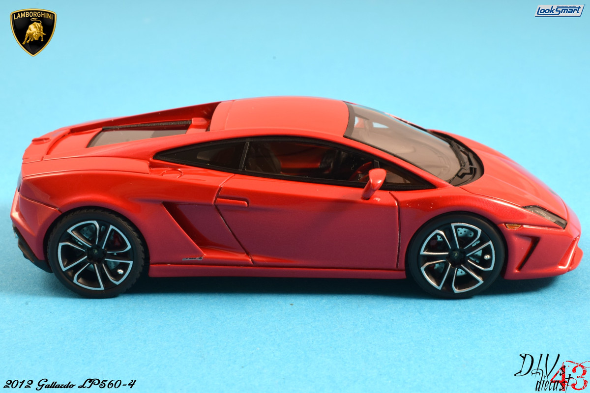 Lamborghini_Gallardo_LP560-4_Red_LookSmart (6)