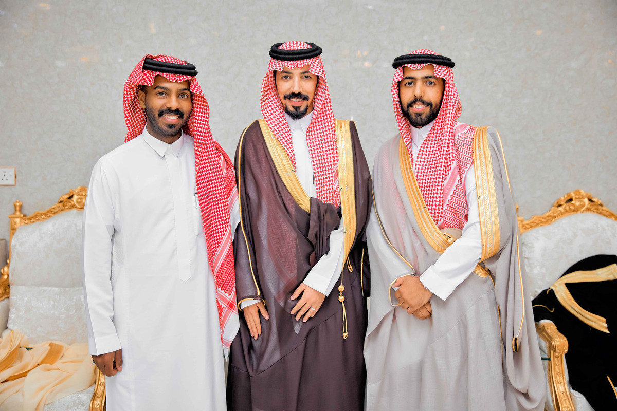 freelancers-BN6-A1836