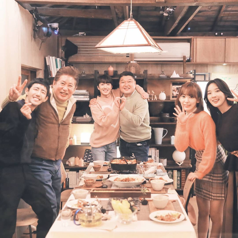 D42-D382-D-2416-4416-9210-0-B37-EBE683-D