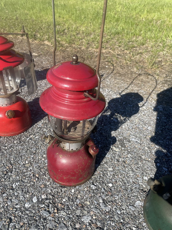 497AB8EC-74CB-4E75-80FD-2CE13E2EF349