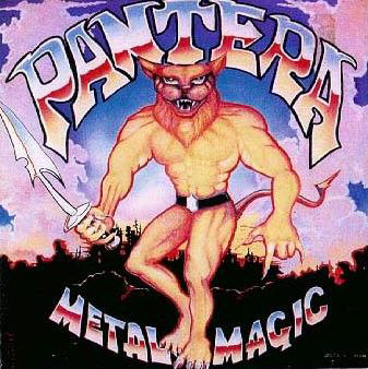 [Image: pantera-metal-magic-Cover-Art.jpg]