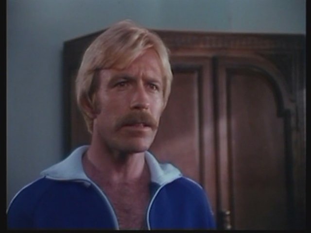 3 - Los Valientes Visten de Negro [DVD5Full] [PAL] [Esp.Esp] [Sub: Nó] [1978] [Acción]