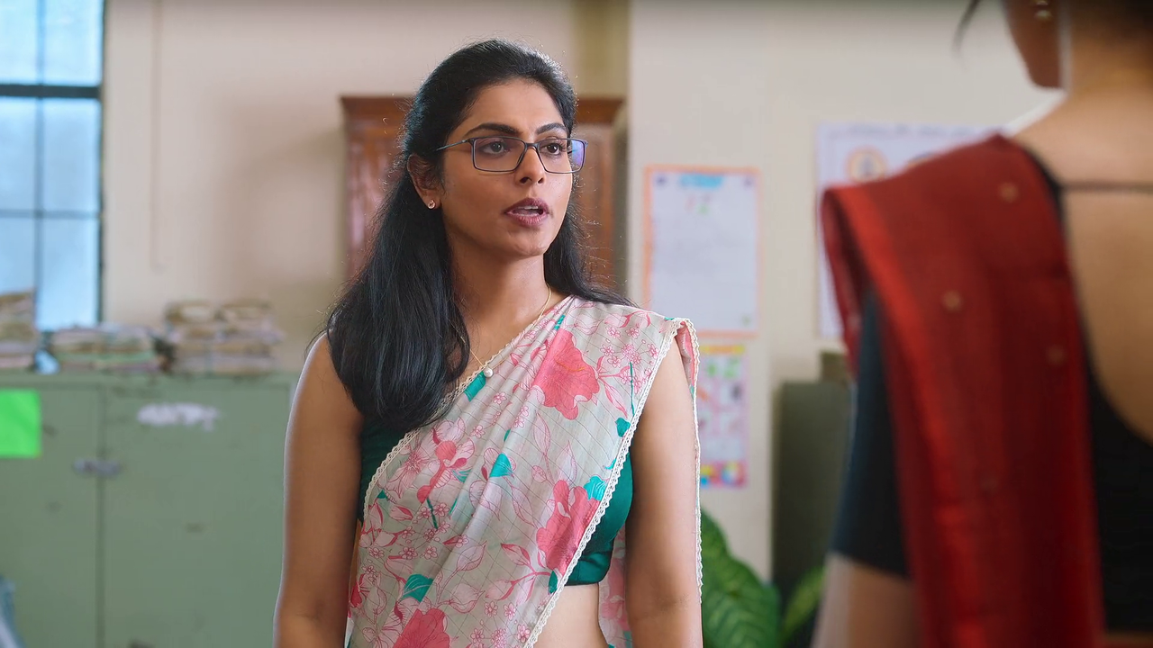 vlcsnap-2025-06-09-08h29m12s310