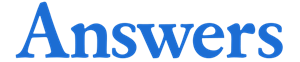 answers-png.png