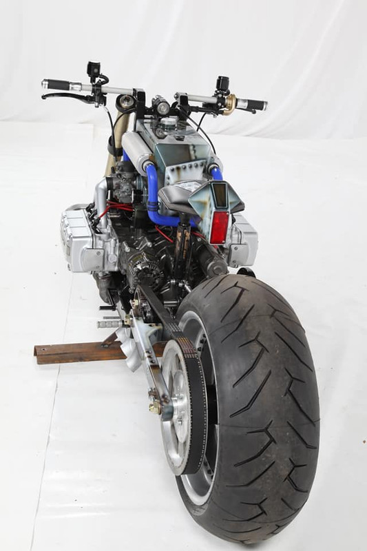 F21C878D-E25F-4DEF-9672-0ACBB7AFCB8E