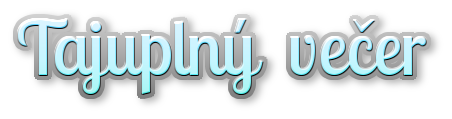 cooltext323330019502136