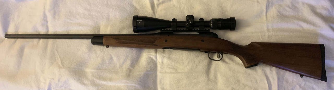 471940AE-6FA7-4D01-A3A2-7D229B378781