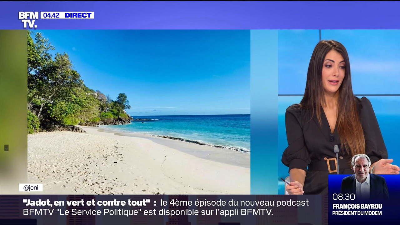 09.30 - 03.30.00 - Première édition. Un nouveau tandem prend les comm....ts_snapshot_00.18.30_[2021.