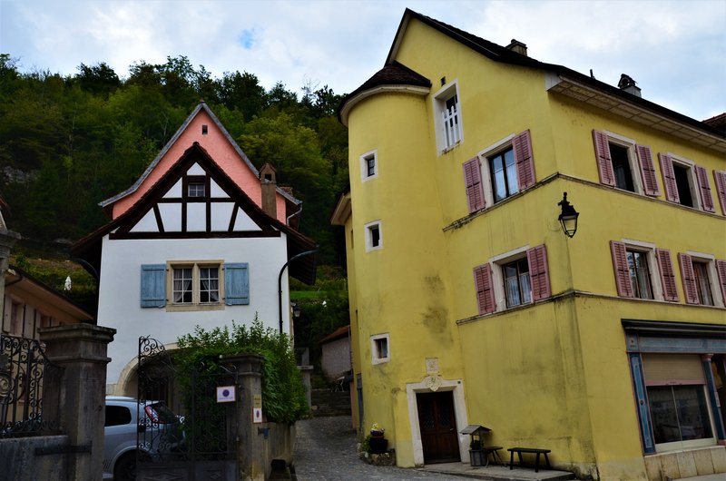 SAINT URSANNE-5-9-2019 - Suiza y sus pueblos-2019 (16)