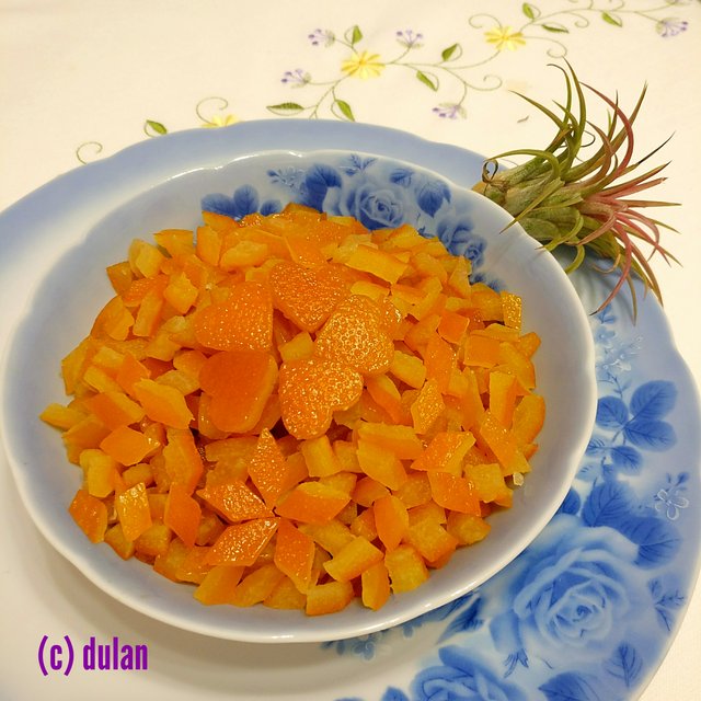 [Image: IMG-20231222-033344.jpg]