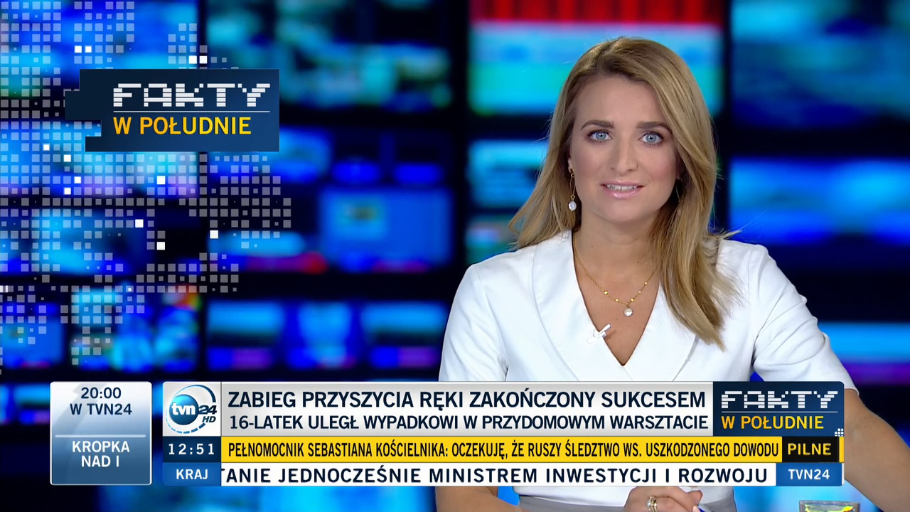 2019-09-19_Dagmara_Kaczmarek_Szalkow_TVN24_011