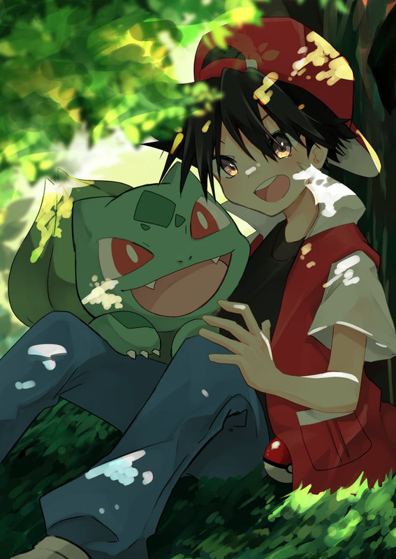 red-and-bulbasaur-pokemon-and-1-more-dra