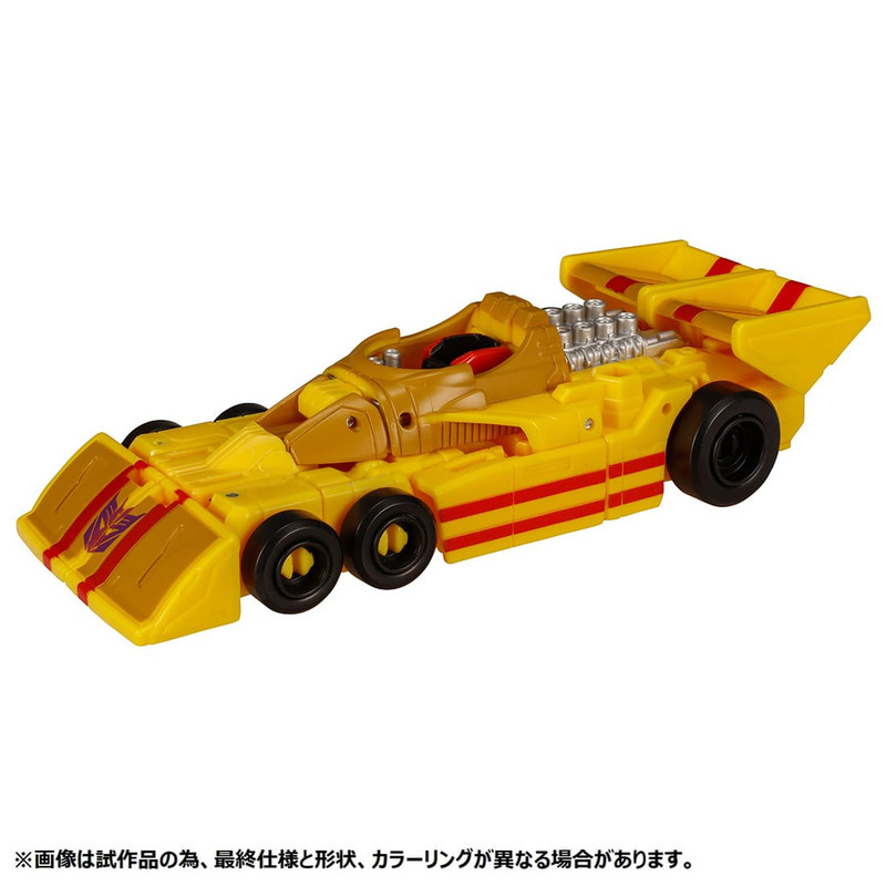 TL-02-Dragstrip-4