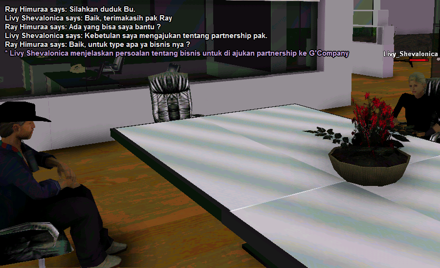 partner1.png