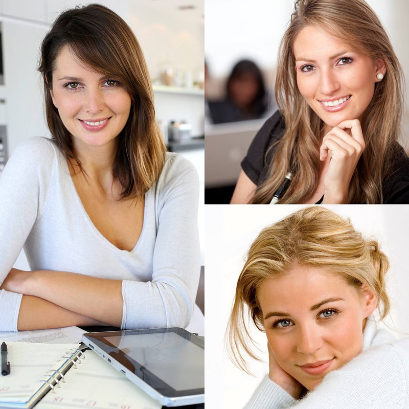 CC287847-BA6F-484B-8011-4B5F39877D6C