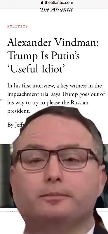 FE7-E5-A90-14-F7-4314-8665-E9-DB6-A7894-AE