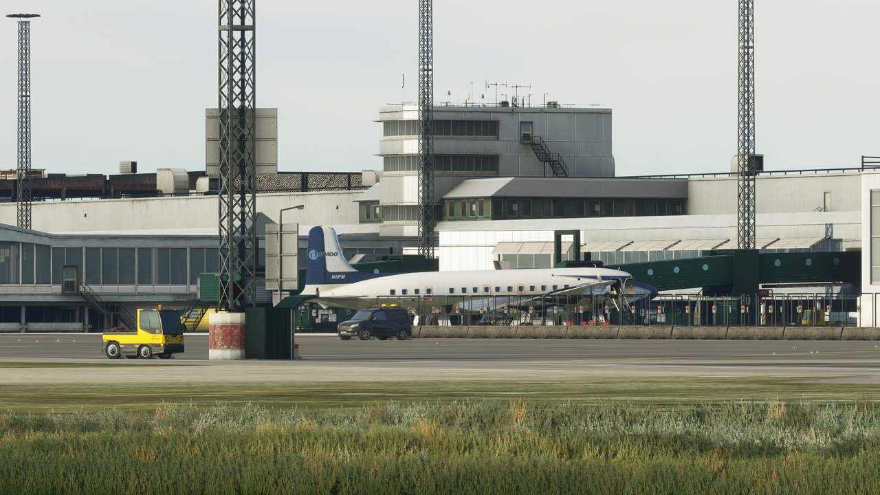 Microsoft-Flight-Simulator-Screenshot-2021-06-27-19-27-46-33.png