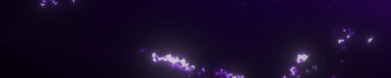 MidNight Roleplay V2.2 -> Dev Server connection banner