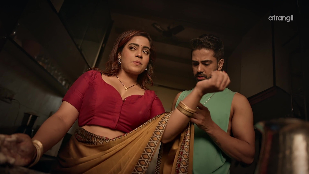 vlcsnap 2026 01 09 00h46m31s654