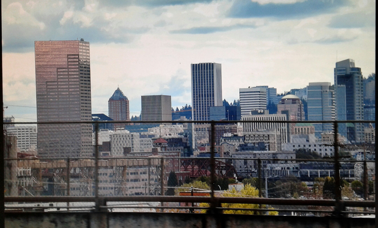 20190419_222448