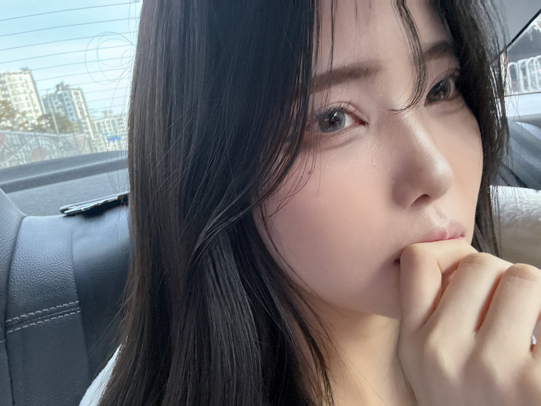 Asian Scandal Net 32