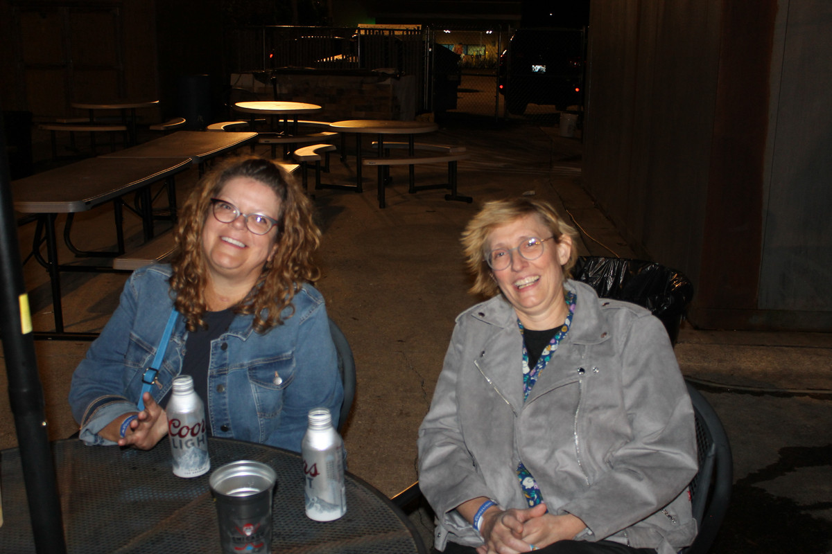 IMG 8325 — Postimages