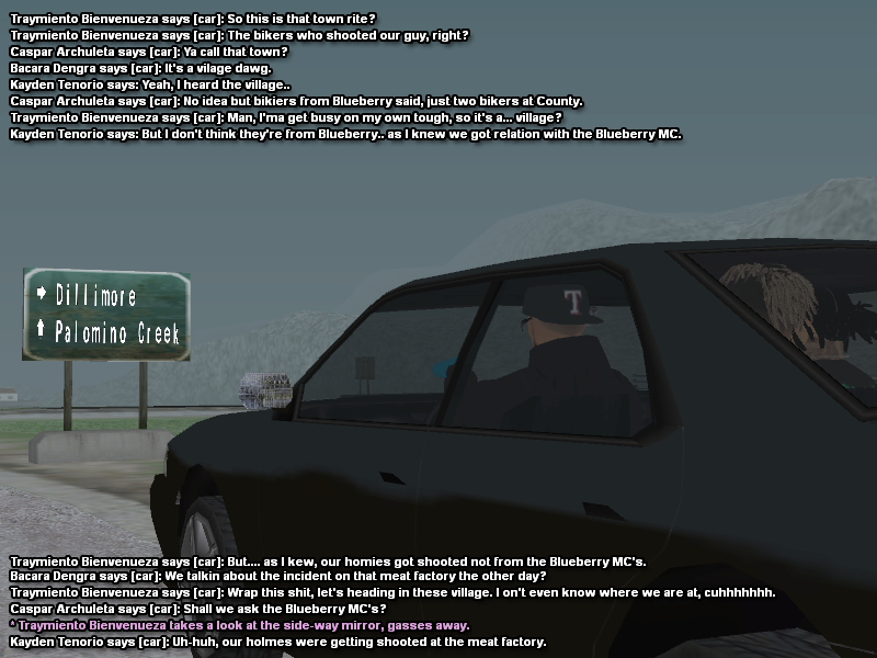 SS44.png