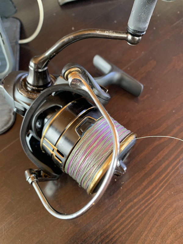 7C58E488-03B0-4CCD-8572-2A8A3245A079