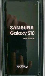 s10-7.jpg