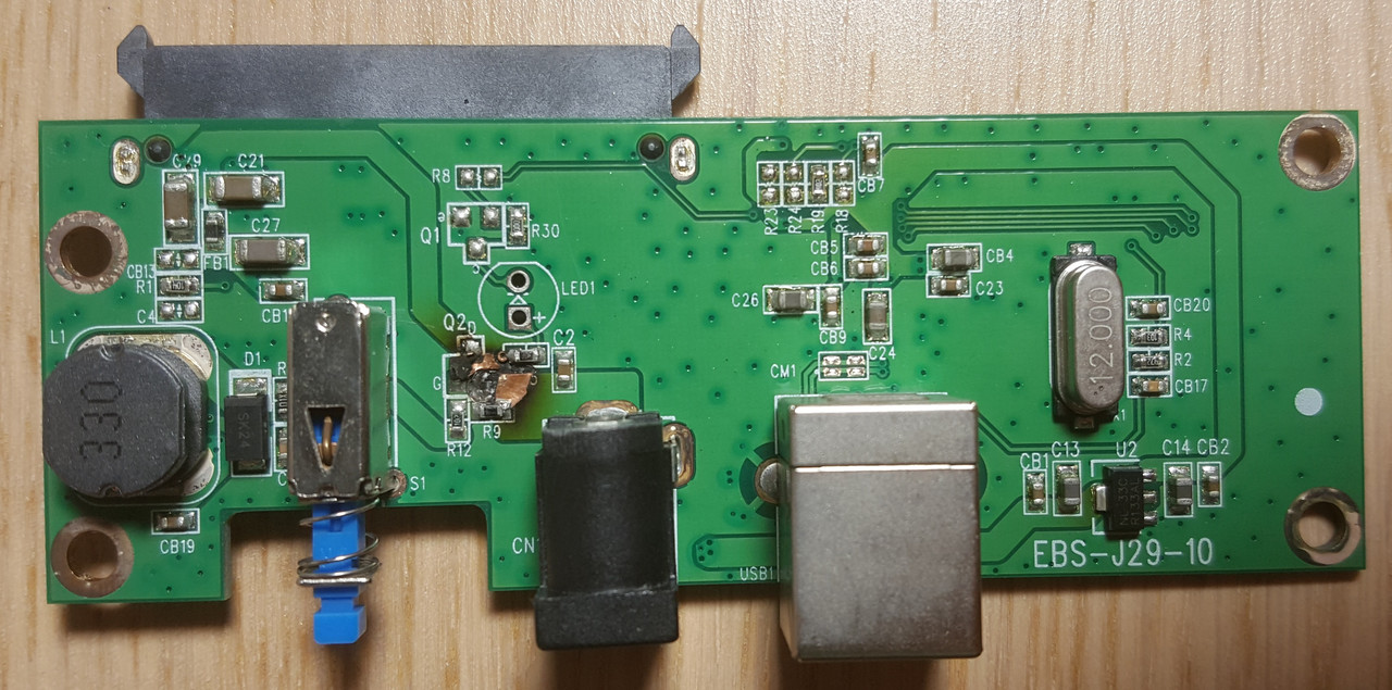 transistor_turned_to_ashes