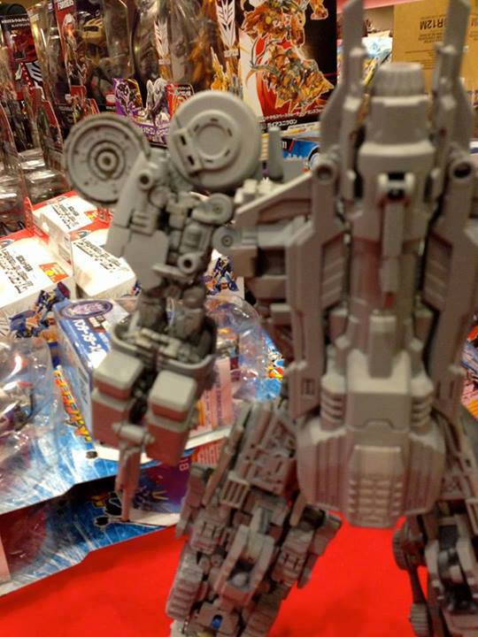 541677_10151776133516967_1017023783_n