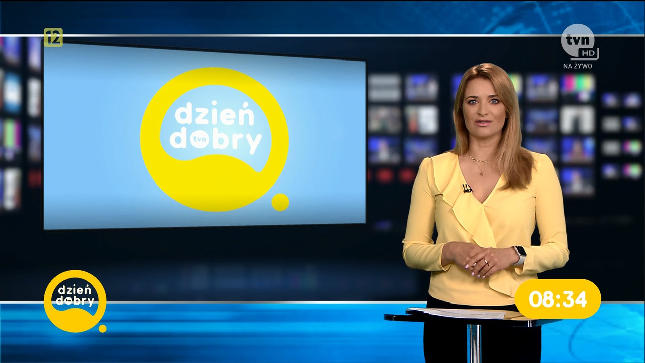 30 04 2023 dagmara kaczmarek tvn 3