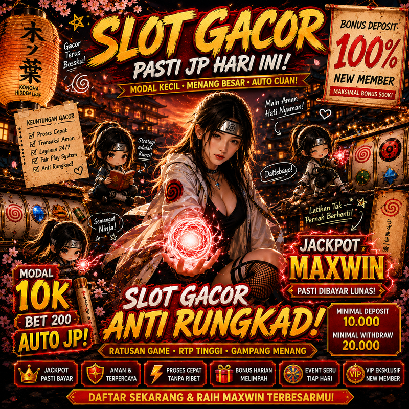 ASIA200  